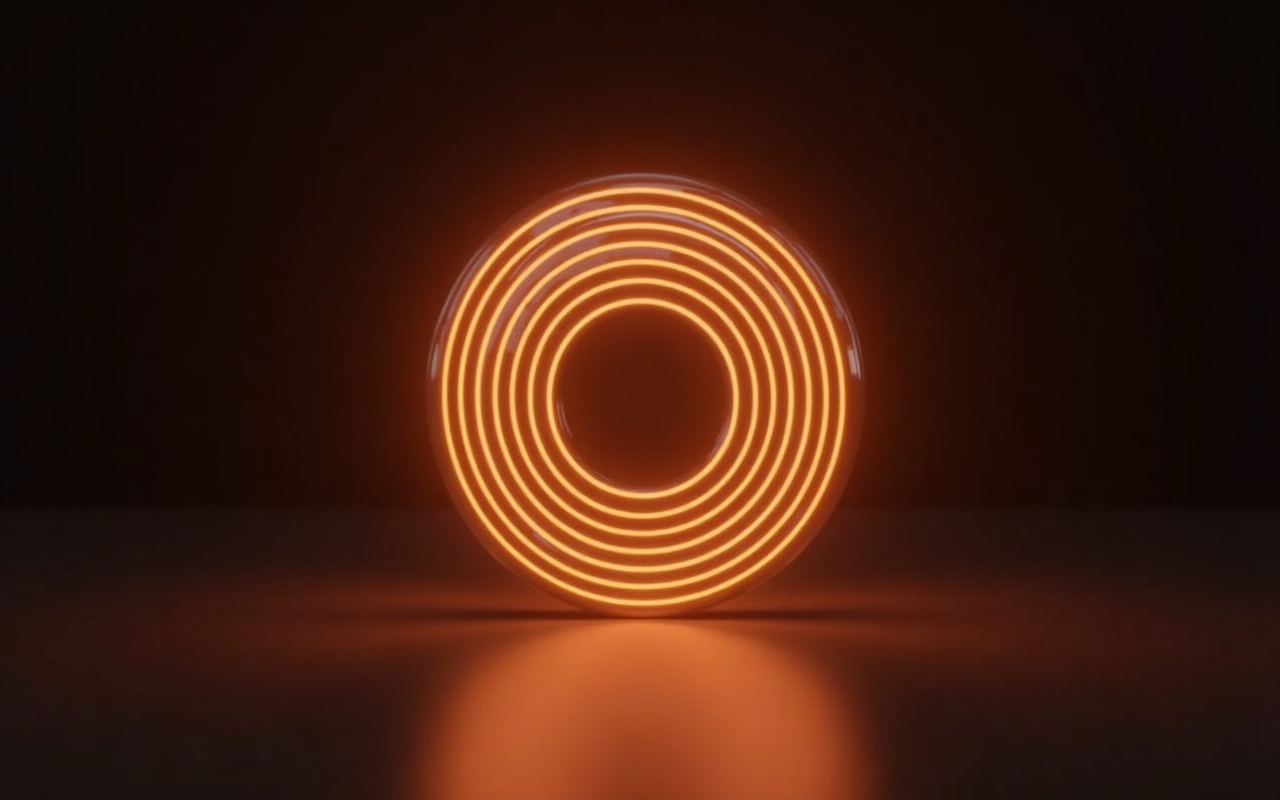Nora — Assistente Vocale AI