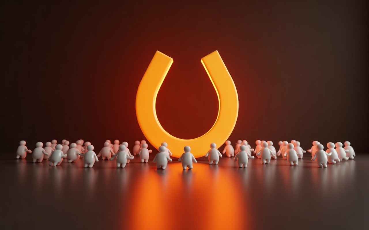 PowerLeads