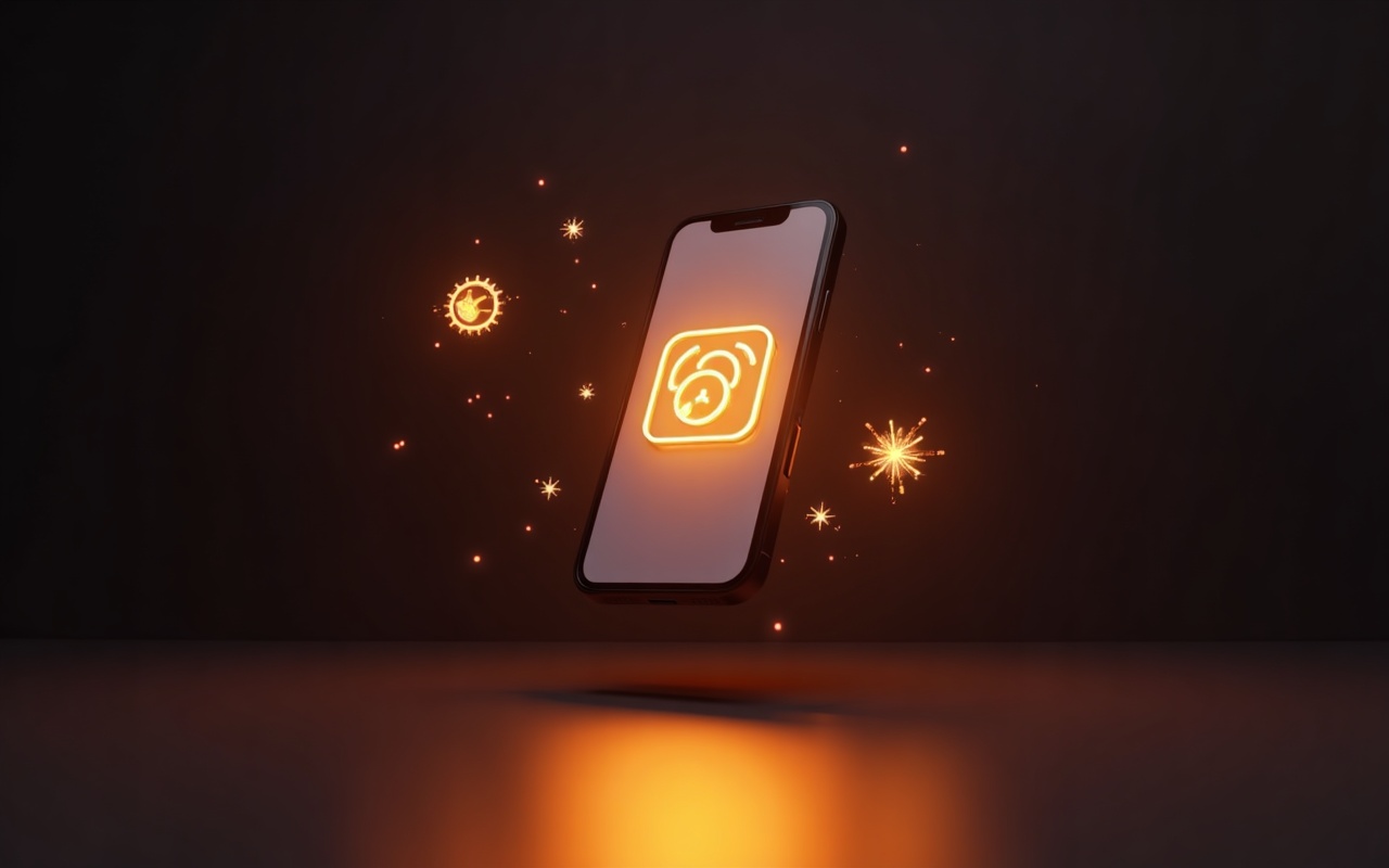 PowerSocial